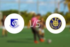 艾尔格里尼克vs莱比锡火车头比分预测【2025/12/13】