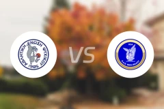 皮斯奇科vs里奇沃鲁比分预测【2025/12/13】