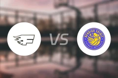 悉尼火焰女篮vs本迪高精灵女篮比分预测【2025/11/28】