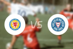 布伦瑞克vs荷尔斯泰因比分预测【2025/12/07】