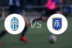 博莱斯拉夫vs特普利斯比分预测【2026/02/15】