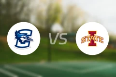 克雷顿大学vs爱荷华州立比分预测【2025/11/26】