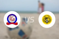 图里夫联队vs奈恩郡比分预测【2026/02/14】