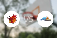 米兰达恶魔vs安索阿特吉比分预测【2026/03/11】