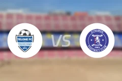 特隆vs迪纳莫斯比分预测【2026/03/07】