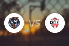 格拉沃利讷vs绍莱比分预测【2026/01/11】