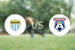 麦哲伦体育vs圣马洛科斯比分预测【2026/03/03】