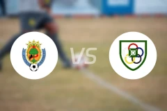 西尔波内罗vs奥波恩纳比分预测【2025/12/14】