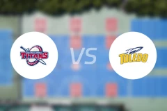 底特律莫瑟大学vs托莱多大学比分预测【2025/11/16】