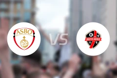 比亚华斯vs巴斯蒂亚波尔戈比分预测【2025/11/23】