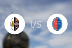 帕勒梅斯1914vs奇维塔卡斯提亚比分预测【2026/04/02】