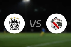 拉利伯塔德FCvs奎赫FC比分预测【2024/10/20】
