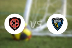 俄辛康士邦vs布沙尼路费斯堡比分预测【2026/02/01】