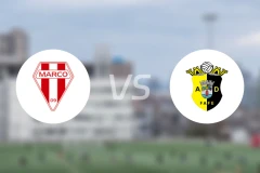 AD马尔科vs法菲比分预测【2026/04/18】