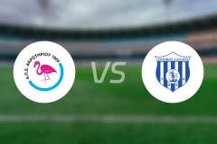 APEA阿克罗蒂里奥vs埃尼科斯拉顿比分预测【2026/01/03】