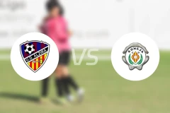 阿尔西拉vs索内哈比分预测【2026/01/18】