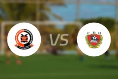 格尔森vs威拉体育俱乐部比分预测【2026/01/30】