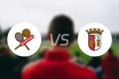 雷克索斯U23vs布拉加U23比分预测【2025/12/16】