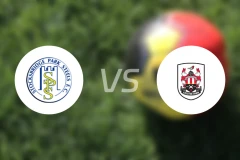 史托克斯vs伊肯斯顿城比分预测【2026/04/18】