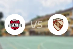 U.尤文图斯vs加尔格日代SC比分预测【2025/11/13】