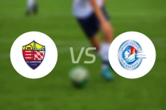 卢梅扎恩vs阿尔比诺勒菲比分预测【2026/03/28】