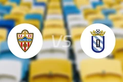 阿尔梅里亚B队vs梅利利亚比分预测【2025/12/14】