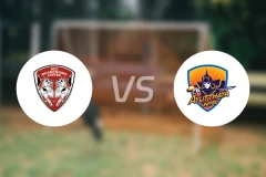 蒙通联vs大城联比分预测【2026/01/11】