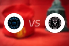 皇冠传统vs迈阿密国际B队比分结果战报【2026/03/16】