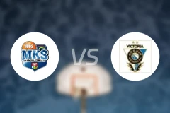 达布罗瓦戈尼vs瓦布希克比分预测【2024/10/12】
