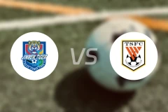 天津津门虎vs山东泰山比分预测【2026/04/21】