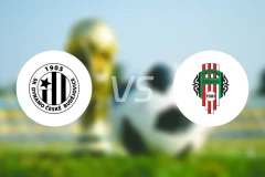 布杰约维采vs济斯科夫比分预测【2026/03/21】