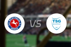 威斯法利亚利耶尼恩vs斯罗可候沃比分预测【2026/02/14】