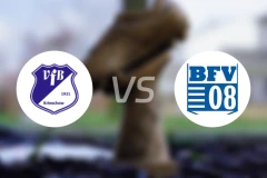 VfB1921vs比绍夫斯伟达FV比分预测【2024/09/28】