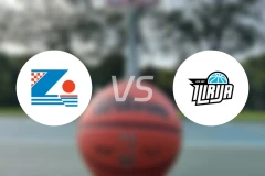 扎达尔vs伊利里亚比分预测【2025/12/20】