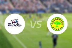 卢卡纳德吉拉瓦vs塞布科维奇比分预测【2026/03/22】