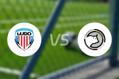 卢戈vs萨拉曼卡统一者比分预测【2026/01/18】