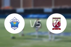 阿瓦沙城vs哈迪亚霍萨纳比分预测【2025/12/30】