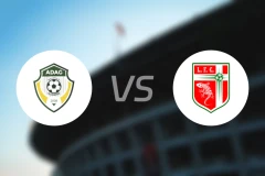 AD阿特莱提亚vs拉加尔图比分预测【2026/02/08】