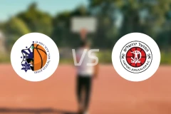 马卡比艾罗尼拉马特甘女篮vs耶路撒冷列弗夏普尔女篮比分预测【2026/01/30】