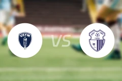 雅各布曼苏尔vs伊蒂哈德丹吉尔比分预测【2026/01/25】