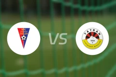 泽沃伦火车头vs塔特拉比分预测【2026/04/11】