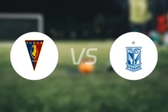 什切青波贡vs波兹南莱赫比分预测【2026/04/19】