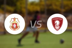 南奔勇士vs北碧府动力比分预测【2026/02/09】