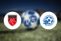 卡法尔卡瑟姆vs佩塔提科比分预测【2026/01/20】