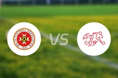 马耳他女足vs瑞士女足比分结果战报【2026/03/08】