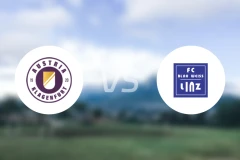 奥地利克拉根福vsBW林茨比分预测【2024/08/31】