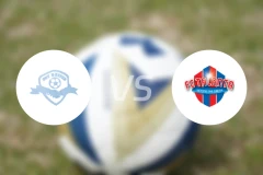 索耶联合vs特兰大比分预测【2026/03/08】