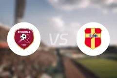 雷吉纳vs墨西拿比分预测【2026/02/15】