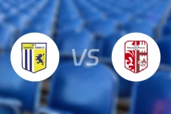 圣多纳托vs塔拉努瓦特拉亚纳比分预测【2026/03/15】