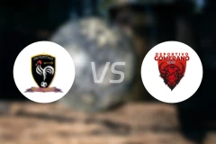 圣佩德罗体育vs戈梅拉比分预测【2026/03/12】